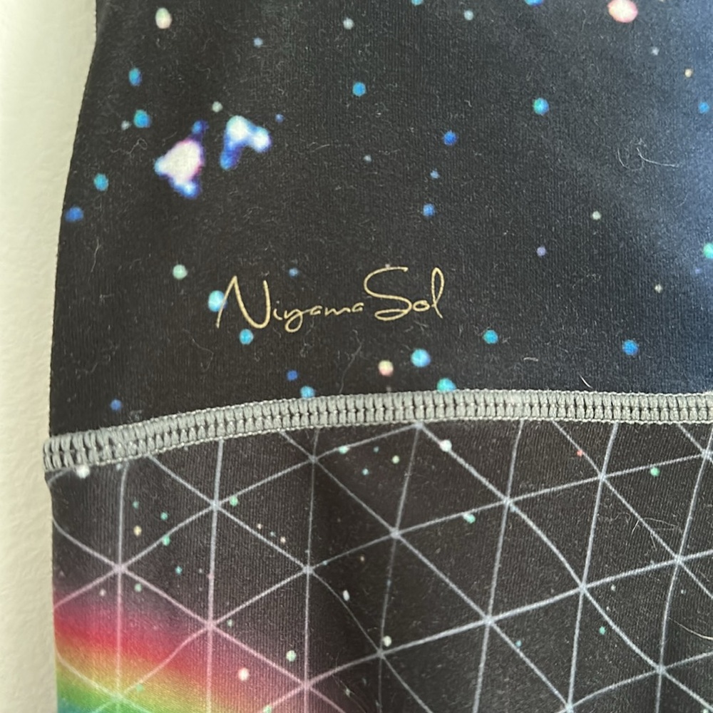 Niyama Sol The Guide - Picture 4 of 9